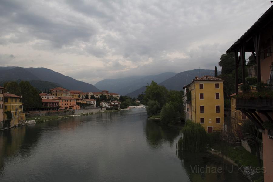 IMG_4730 copy.jpg - Bassano,  Bridge